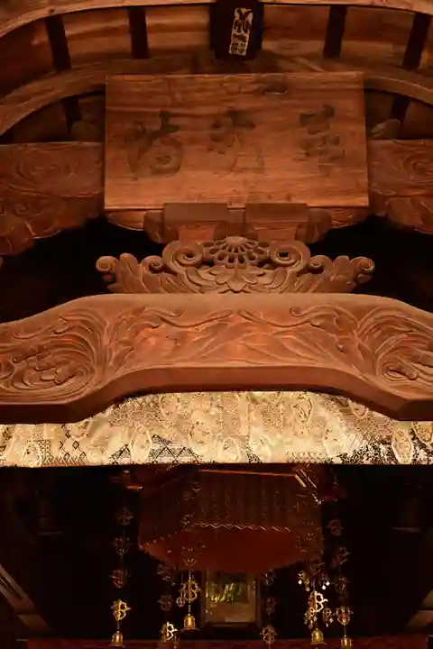 十輪寺(京都府)