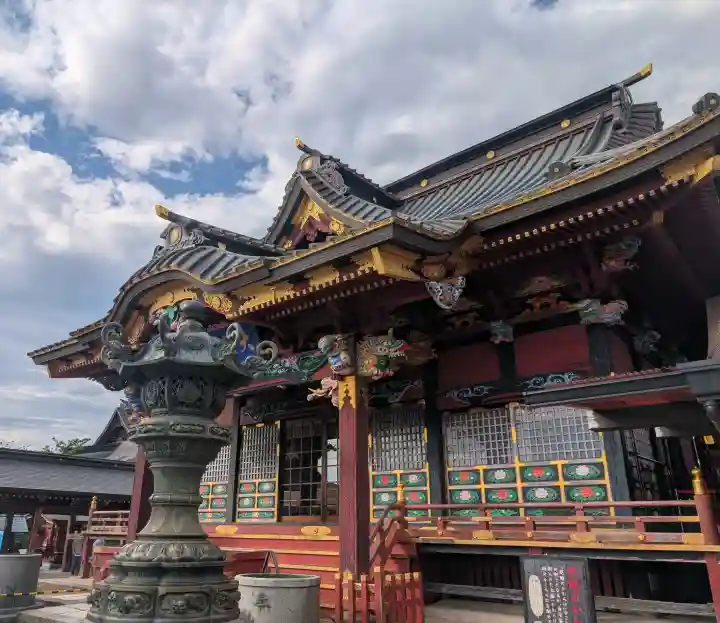 大杉神社 境内社 勝馬神社の{uncategorized: "未分類", other: "その他", undefined: "問題あり", building: "その他建物", grave: "お墓", sacred_gate: "鳥居", guardian: "狛犬", statue: "像", buddha: "仏像", history: "歴史", nature: "自然", garden: "庭園", animal: "動物", pagoda: "塔", temizu: "手水舎", mountain_gate: "山門・神門", sanctuary: "本殿・本堂", subordinate: "末社・摂社", art: "芸術", scenery: "景色", jizo: "地蔵", ema: "絵馬", goshuin: "御朱印", omikuji: "おみくじ", items: "授与品その他", amulet: "お守り", goshuincho: "御朱印帳", eats: "食事", festival: "お祭り", votive_dance: "神楽", shichigosan: "七五三参", wedding: "結婚式", experience: "体験その他", initially: "初詣", around: "周辺", anti_infection: "感染症対策"}
