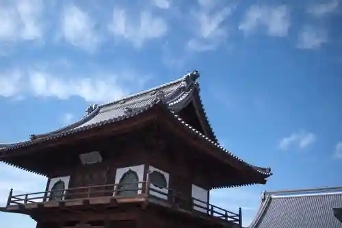 安養院のその他建物
