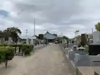 蓮寿院のその他建物