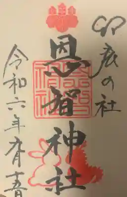 恩智神社の{uncategorized: "未分類", other: "その他", undefined: "問題あり", building: "その他建物", grave: "お墓", sacred_gate: "鳥居", guardian: "狛犬", statue: "像", buddha: "仏像", history: "歴史", nature: "自然", garden: "庭園", animal: "動物", pagoda: "塔", temizu: "手水舎", mountain_gate: "山門・神門", sanctuary: "本殿・本堂", subordinate: "末社・摂社", art: "芸術", scenery: "景色", jizo: "地蔵", ema: "絵馬", goshuin: "御朱印", omikuji: "おみくじ", items: "授与品その他", amulet: "お守り", goshuincho: "御朱印帳", eats: "食事", festival: "お祭り", votive_dance: "神楽", shichigosan: "七五三参", wedding: "結婚式", experience: "体験その他", initially: "初詣", around: "周辺", anti_infection: "感染症対策"}