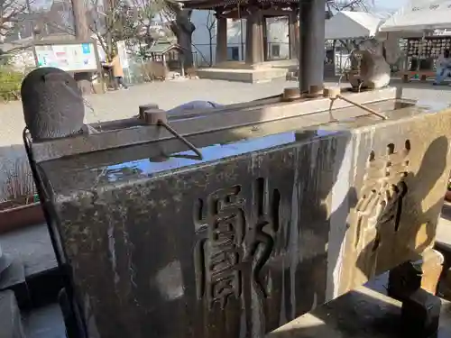 弘明寺(神奈川県)