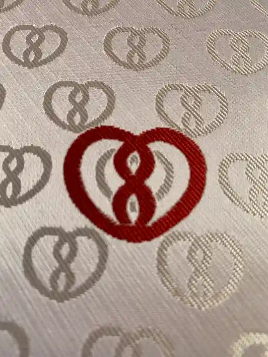 鹿嶋三嶋神社(茨城県)