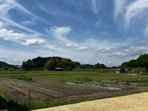 飛鳥寺(奈良県)