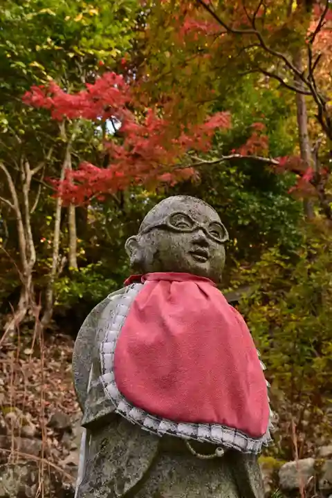 永源寺(滋賀県)
