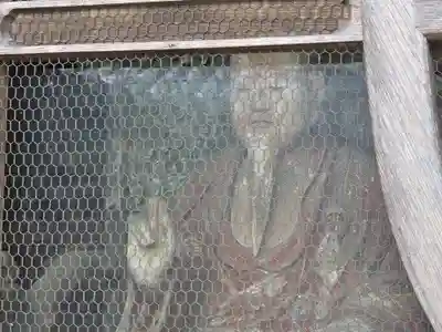 浄土寺(兵庫県)