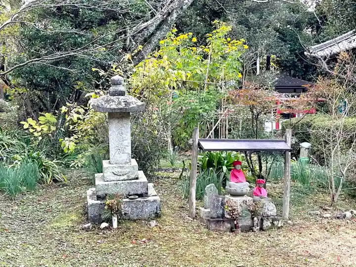 円光寺(三重県)
