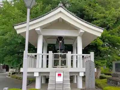 星谷寺(神奈川県)