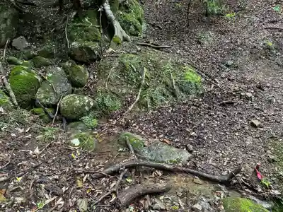 美伊神社(兵庫県)