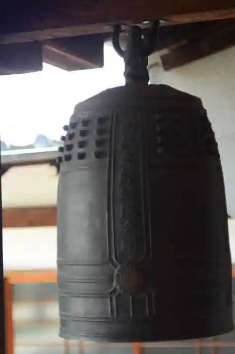 智積院(京都府)