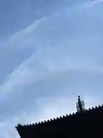 一乗寺(兵庫県)