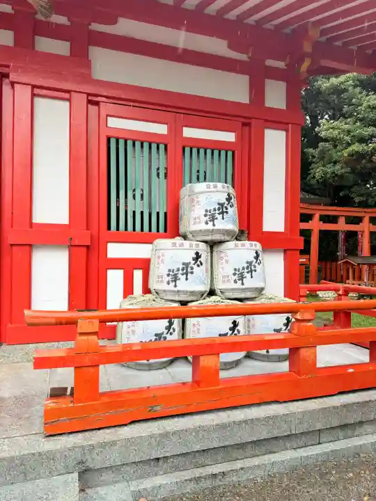 阿須賀神社の{uncategorized: "未分類", other: "その他", undefined: "問題あり", building: "その他建物", grave: "お墓", sacred_gate: "鳥居", guardian: "狛犬", statue: "像", buddha: "仏像", history: "歴史", nature: "自然", garden: "庭園", animal: "動物", pagoda: "塔", temizu: "手水舎", mountain_gate: "山門・神門", sanctuary: "本殿・本堂", subordinate: "末社・摂社", art: "芸術", scenery: "景色", jizo: "地蔵", ema: "絵馬", goshuin: "御朱印", omikuji: "おみくじ", items: "授与品その他", amulet: "お守り", goshuincho: "御朱印帳", eats: "食事", festival: "お祭り", votive_dance: "神楽", shichigosan: "七五三参", wedding: "結婚式", experience: "体験その他", initially: "初詣", around: "周辺", anti_infection: "感染症対策"}