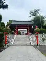 東伏見稲荷神社の{uncategorized: "未分類", other: "その他", undefined: "問題あり", building: "その他建物", grave: "お墓", sacred_gate: "鳥居", guardian: "狛犬", statue: "像", buddha: "仏像", history: "歴史", nature: "自然", garden: "庭園", animal: "動物", pagoda: "塔", temizu: "手水舎", mountain_gate: "山門・神門", sanctuary: "本殿・本堂", subordinate: "末社・摂社", art: "芸術", scenery: "景色", jizo: "地蔵", ema: "絵馬", goshuin: "御朱印", omikuji: "おみくじ", items: "授与品その他", amulet: "お守り", goshuincho: "御朱印帳", eats: "食事", festival: "お祭り", votive_dance: "神楽", shichigosan: "七五三参", wedding: "結婚式", experience: "体験その他", initially: "初詣", around: "周辺", anti_infection: "感染症対策"}