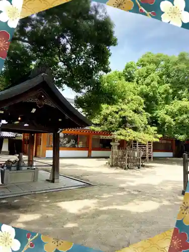 大聖観音寺（あびこ観音）のその他建物