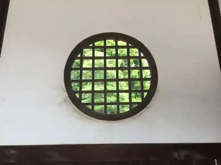 萬福寺のその他建物