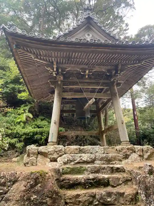 正福寺(三重県)