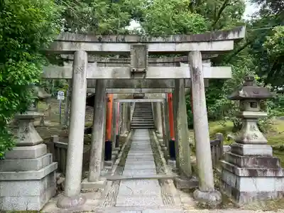 東福禅寺(東福寺)(京都府)