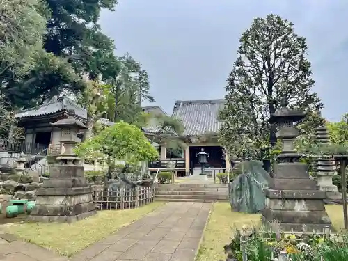東光寺の{uncategorized: "未分類", other: "その他", undefined: "問題あり", building: "その他建物", grave: "お墓", sacred_gate: "鳥居", guardian: "狛犬", statue: "像", buddha: "仏像", history: "歴史", nature: "自然", garden: "庭園", animal: "動物", pagoda: "塔", temizu: "手水舎", mountain_gate: "山門・神門", sanctuary: "本殿・本堂", subordinate: "末社・摂社", art: "芸術", scenery: "景色", jizo: "地蔵", ema: "絵馬", goshuin: "御朱印", omikuji: "おみくじ", items: "授与品その他", amulet: "お守り", goshuincho: "御朱印帳", eats: "食事", festival: "お祭り", votive_dance: "神楽", shichigosan: "七五三参", wedding: "結婚式", experience: "体験その他", initially: "初詣", around: "周辺", anti_infection: "感染症対策"}