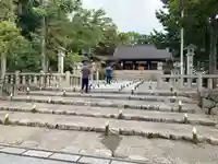 廣田神社(兵庫県)