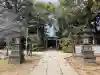 赤坂氷川神社の{uncategorized: "未分類", other: "その他", undefined: "問題あり", building: "その他建物", grave: "お墓", sacred_gate: "鳥居", guardian: "狛犬", statue: "像", buddha: "仏像", history: "歴史", nature: "自然", garden: "庭園", animal: "動物", pagoda: "塔", temizu: "手水舎", mountain_gate: "山門・神門", sanctuary: "本殿・本堂", subordinate: "末社・摂社", art: "芸術", scenery: "景色", jizo: "地蔵", ema: "絵馬", goshuin: "御朱印", omikuji: "おみくじ", items: "授与品その他", amulet: "お守り", goshuincho: "御朱印帳", eats: "食事", festival: "お祭り", votive_dance: "神楽", shichigosan: "七五三参", wedding: "結婚式", experience: "体験その他", initially: "初詣", around: "周辺", anti_infection: "感染症対策"}