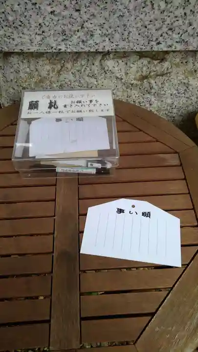 寳晃院の授与品その他