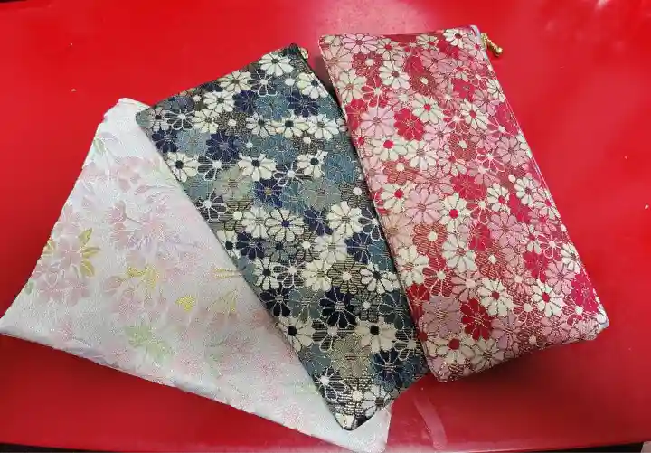 若宮八幡社(愛知県)