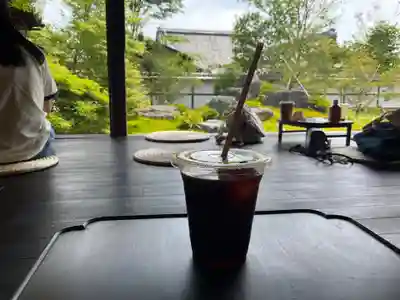 西来院(京都府)