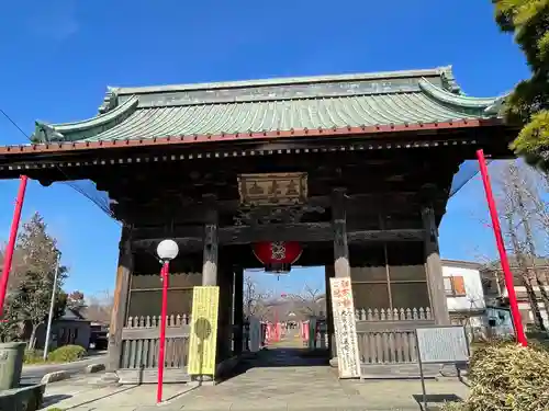 大聖寺(埼玉県)