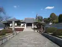 円乗院(東京都)