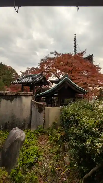 三明院(京都府)