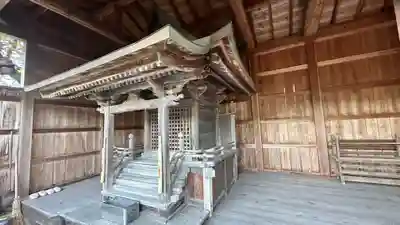 蛭子神社(兵庫県)
