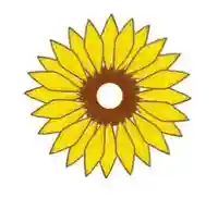 田瀬神社(岐阜県)