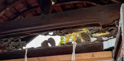 賀茂御祖神社（下鴨神社）(京都府)