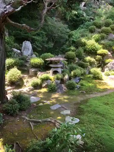華蔵寺(愛知県)