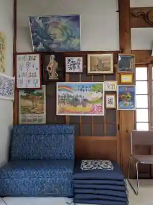 宗龍寺のその他建物