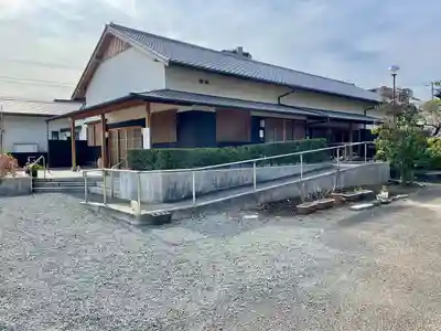 福泉寺(神奈川県)