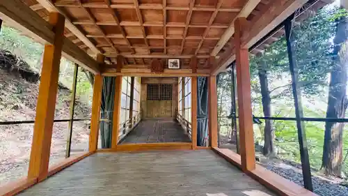 日置神社(兵庫県)