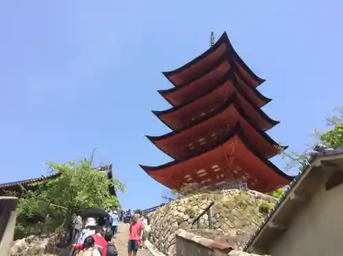 豊国神社 (広島県)