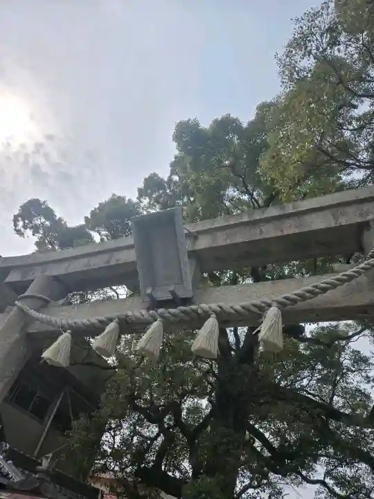 皇大神社の{uncategorized: "未分類", other: "その他", undefined: "問題あり", building: "その他建物", grave: "お墓", sacred_gate: "鳥居", guardian: "狛犬", statue: "像", buddha: "仏像", history: "歴史", nature: "自然", garden: "庭園", animal: "動物", pagoda: "塔", temizu: "手水舎", mountain_gate: "山門・神門", sanctuary: "本殿・本堂", subordinate: "末社・摂社", art: "芸術", scenery: "景色", jizo: "地蔵", ema: "絵馬", goshuin: "御朱印", omikuji: "おみくじ", items: "授与品その他", amulet: "お守り", goshuincho: "御朱印帳", eats: "食事", festival: "お祭り", votive_dance: "神楽", shichigosan: "七五三参", wedding: "結婚式", experience: "体験その他", initially: "初詣", around: "周辺", anti_infection: "感染症対策"}