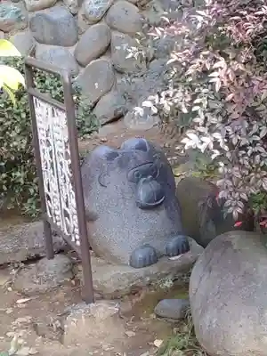 蓮勝寺(神奈川県)