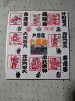 来迎寺(神奈川県)