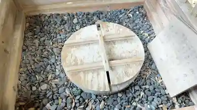 金剛寺のその他建物