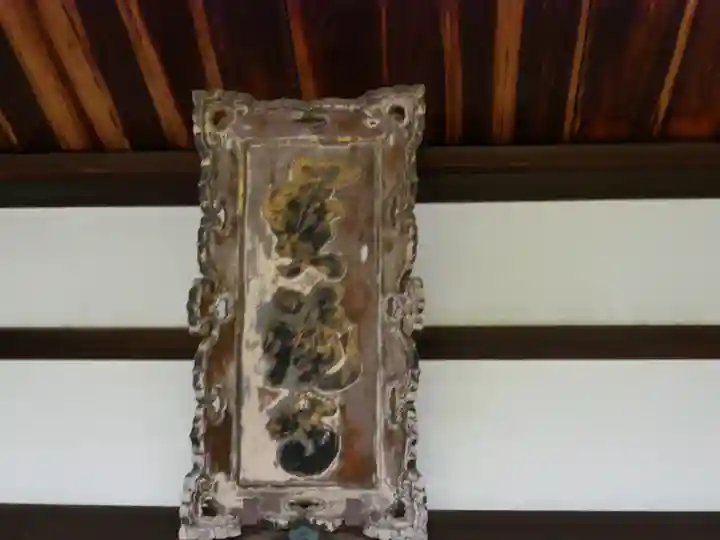 宝鏡寺のその他建物