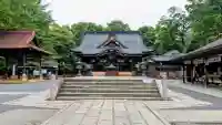 妻沼聖天山歓喜院の{uncategorized: "未分類", other: "その他", undefined: "問題あり", building: "その他建物", grave: "お墓", sacred_gate: "鳥居", guardian: "狛犬", statue: "像", buddha: "仏像", history: "歴史", nature: "自然", garden: "庭園", animal: "動物", pagoda: "塔", temizu: "手水舎", mountain_gate: "山門・神門", sanctuary: "本殿・本堂", subordinate: "末社・摂社", art: "芸術", scenery: "景色", jizo: "地蔵", ema: "絵馬", goshuin: "御朱印", omikuji: "おみくじ", items: "授与品その他", amulet: "お守り", goshuincho: "御朱印帳", eats: "食事", festival: "お祭り", votive_dance: "神楽", shichigosan: "七五三参", wedding: "結婚式", experience: "体験その他", initially: "初詣", around: "周辺", anti_infection: "感染症対策"}