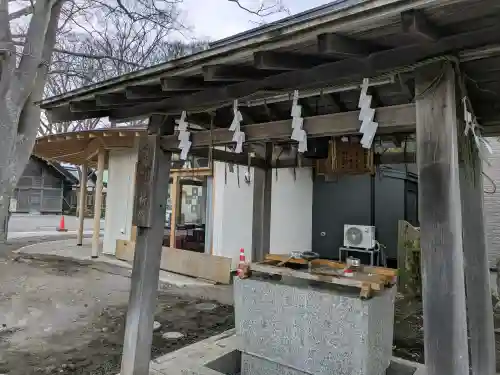 乃木神社の{uncategorized: "未分類", other: "その他", undefined: "問題あり", building: "その他建物", grave: "お墓", sacred_gate: "鳥居", guardian: "狛犬", statue: "像", buddha: "仏像", history: "歴史", nature: "自然", garden: "庭園", animal: "動物", pagoda: "塔", temizu: "手水舎", mountain_gate: "山門・神門", sanctuary: "本殿・本堂", subordinate: "末社・摂社", art: "芸術", scenery: "景色", jizo: "地蔵", ema: "絵馬", goshuin: "御朱印", omikuji: "おみくじ", items: "授与品その他", amulet: "お守り", goshuincho: "御朱印帳", eats: "食事", festival: "お祭り", votive_dance: "神楽", shichigosan: "七五三参", wedding: "結婚式", experience: "体験その他", initially: "初詣", around: "周辺", anti_infection: "感染症対策"}