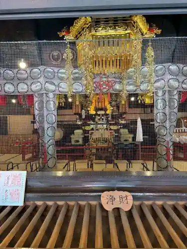 笠覆寺 (笠寺観音)の{uncategorized: "未分類", other: "その他", undefined: "問題あり", building: "その他建物", grave: "お墓", sacred_gate: "鳥居", guardian: "狛犬", statue: "像", buddha: "仏像", history: "歴史", nature: "自然", garden: "庭園", animal: "動物", pagoda: "塔", temizu: "手水舎", mountain_gate: "山門・神門", sanctuary: "本殿・本堂", subordinate: "末社・摂社", art: "芸術", scenery: "景色", jizo: "地蔵", ema: "絵馬", goshuin: "御朱印", omikuji: "おみくじ", items: "授与品その他", amulet: "お守り", goshuincho: "御朱印帳", eats: "食事", festival: "お祭り", votive_dance: "神楽", shichigosan: "七五三参", wedding: "結婚式", experience: "体験その他", initially: "初詣", around: "周辺", anti_infection: "感染症対策"}