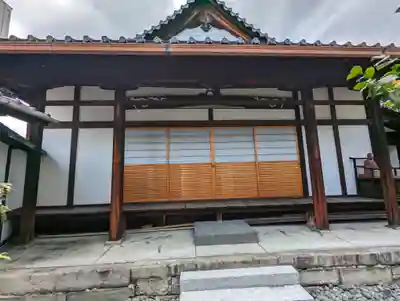 光明寺(京都府)