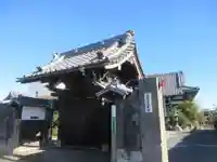 本願寺(東京都)