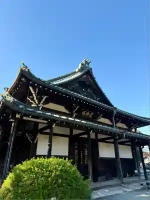豪徳寺(東京都)
