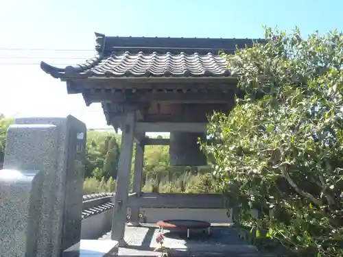 法徳寺(愛知県)